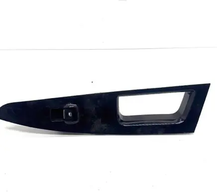 Ford Fusion II Electric window control switch DS7314A568B