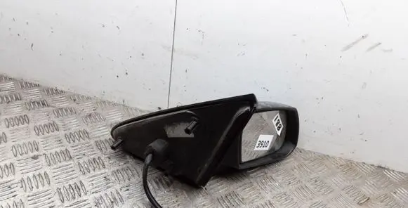 Ford Mondeo Mk III Front door electric wing mirror E9014119