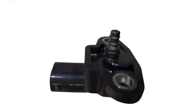 Mercedes-Benz E W211 Air pressure sensor A0051535028 22604 0051535028