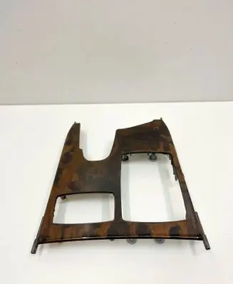 Mercedes-Benz SL R231 Other center console (tunnel) element A2316802836 2316802836