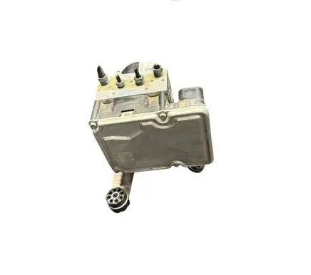 BMW X3 F25 ABS Pump 6852886