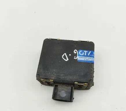 Audi Q5 SQ5 FY Blind spot module 4M0907566D 4M0907566