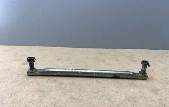 BMW 3 E46 Gear shift rod 25111434611 1434611 25111434111