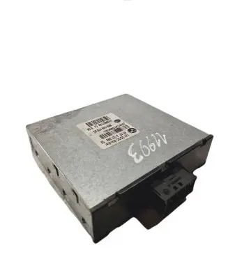 BMW X1 E84 Other control units/modules 9127088 8ES00947920