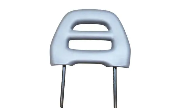 Citroen Jumper Front seat headrest 42449