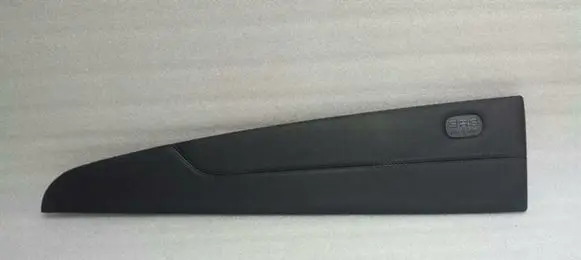Mercedes-Benz CL C215 Other interior part A2157200870