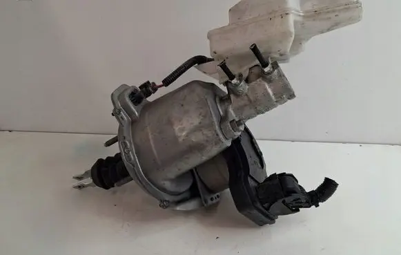 Toyota Yaris Cross Other brake parts 472100D010