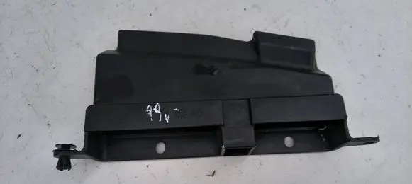KIA Sportage Air intake duct part 28213D9000