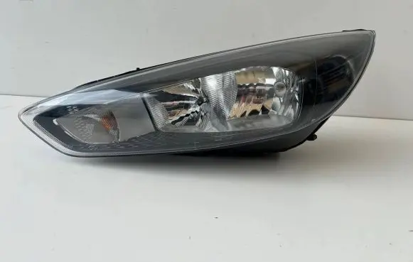 Ford Focus Headlight/headlamp F1EB-13W030-PD