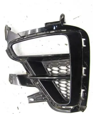 KIA Ceed Front bumper lower grill 86563J7010