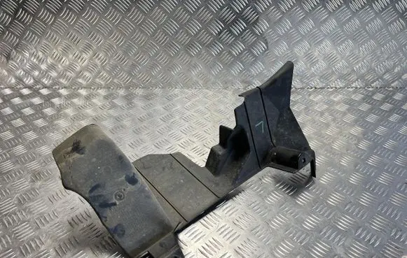 Ford Ranger Radiator trim AB39-8311-AD