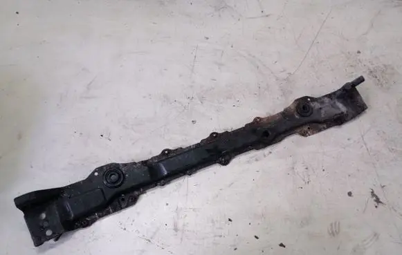 Suzuki Vitara (LY) Front bumper cross member T10M16A