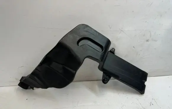 Jaguar F-Pace Cabin air duct channel HK8301907AA