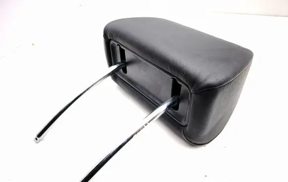 BMW 7 E65 E66 Front seat headrest 