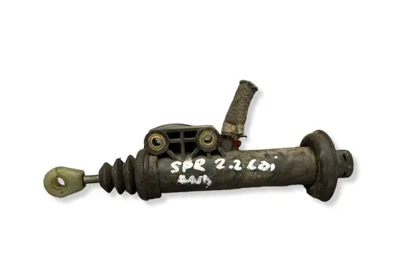 Mercedes-Benz Sprinter W901 W902 W903 W904 Clutch master cylinder 0002903212