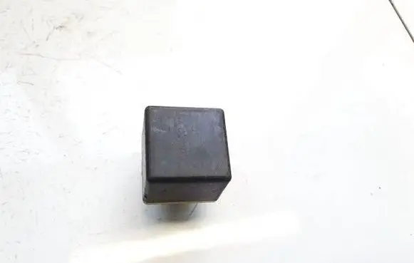 Chrysler Neon I Other relay 056006707 688326