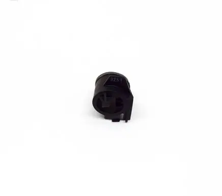 BMW i3 Other relay 9311353