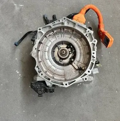 KIA Niro Electric car motor 365002BDK0 365502BDK0 365232BDG0