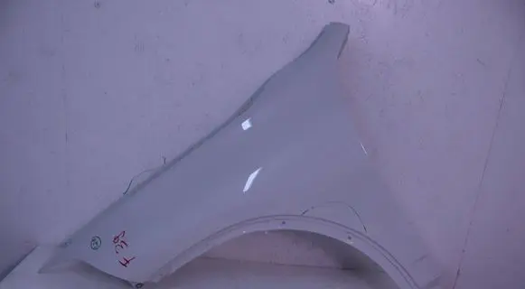 BMW X2 F39 Fender BLOTNIKF39