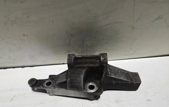 Volvo 340 - 360 Generator/alternator bracket 450389