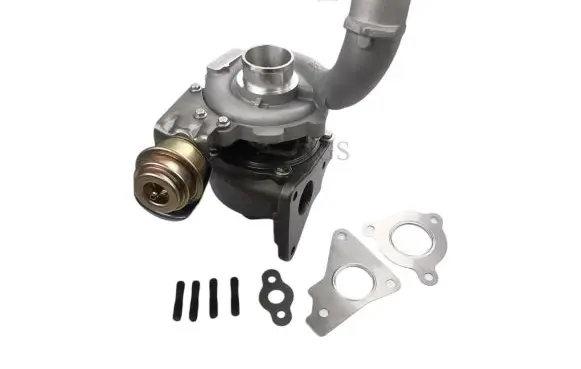Mitsubishi Carisma Turbo 708639 708639-5011S 708639-9011S