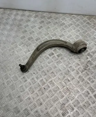 Audi A4 S4 B9 8W Front control arm 8W0407696A