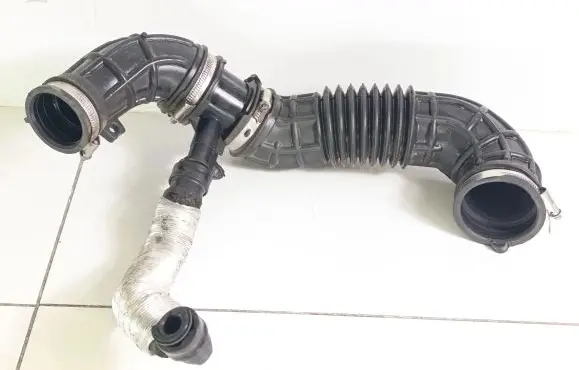 Ford Transit Air intake hose/pipe GK219F805AA 1168266S0