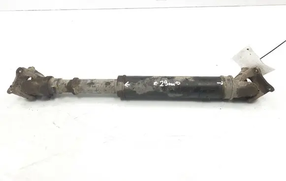Toyota FJ cruiser Front prop shaft PRZÓD