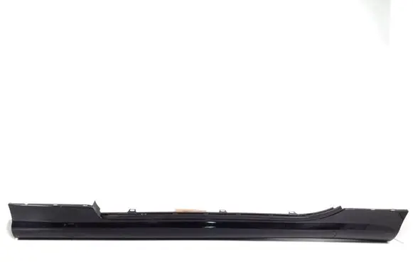 Mercedes-Benz SL R230 Sill A2306980354