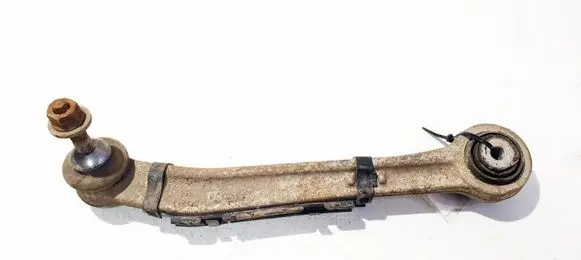 BMW X5 E70 Rear upper control arm/wishbone 