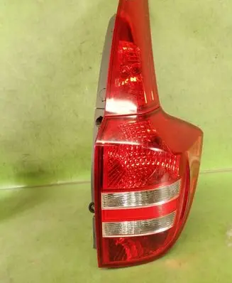 KIA Ceed Rear/tail lights 924041H3924021H3