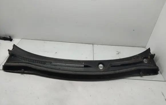 Mitsubishi Outlander Wiper trim 7405A476
