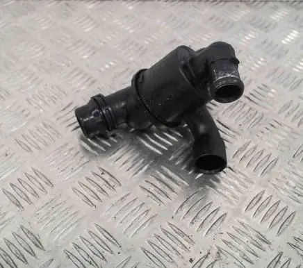 Audi Q5 SQ5 Thermostat 03L121111AB