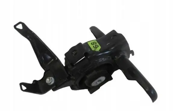 Toyota Auris E180 Engine mount vacuum valve 