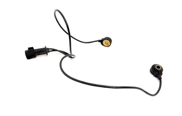 Volvo XC90 Detonation knock sensor 9432570