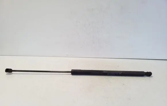 Fiat Tipo Tailgate/trunk strut/damper 00520634370