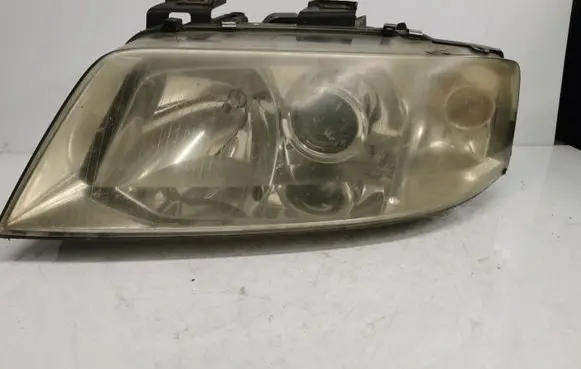 Audi A6 S6 C5 4B Headlight/headlamp