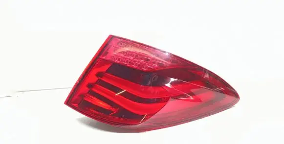 BMW 5 GT F07 Rear/tail lights 89091990