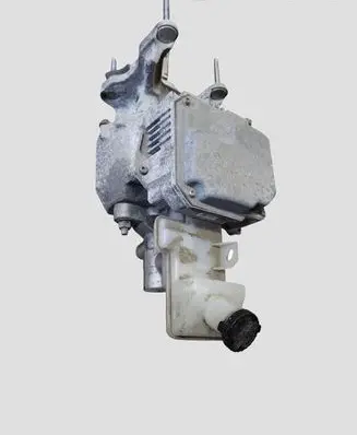 Nissan Leaf I (ZE0) Brake booster EAC103503A