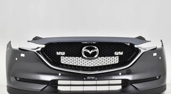 Mazda CX-5 Front bumper CX517