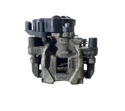 Ford Kuga III Rear brake caliper JX612D253B LX612D251BNE
