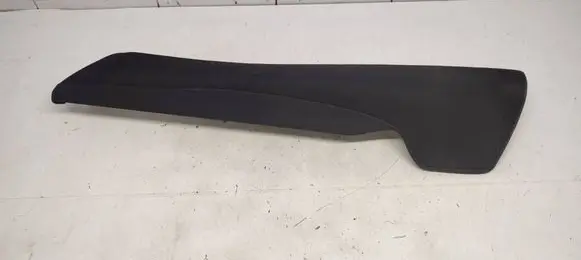 Volvo XC60 Rear seat side top trim 39842625 3212076