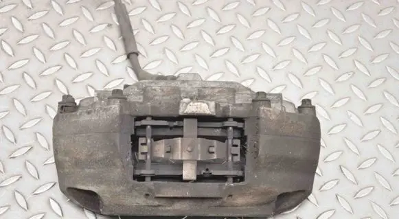 Mercedes-Benz E W238 Front brake caliper