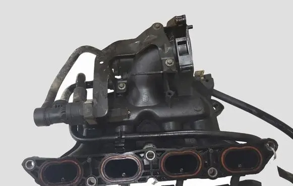 Citroen DS3 Intake manifold V759507