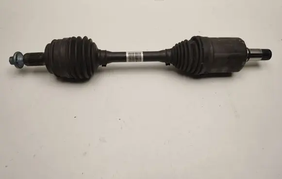 Mercedes-Benz CLS C218 X218 Front driveshaft A2183301400