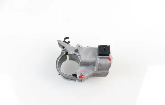 Suzuki Ignis Steering wheel lock 