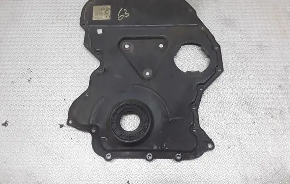 Ford Mondeo Mk III Other engine bay part XS7Q6019AC