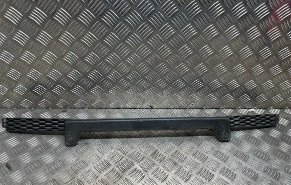 Hyundai Santa Fe Other exterior part 865622W000