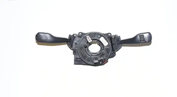 BMW 5 E39 Indicator stalk 8363668 8377488 8363669