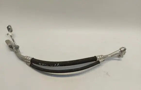 BMW X1 U11 Air conditioning (A/C) pipe/hose 5A35844-JLK01